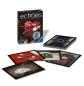 Preview: Ravensburger - echoes Mord auf Ex